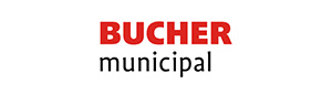 Bucher Municipal